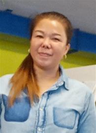 jean_1