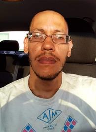 Darnell mayo