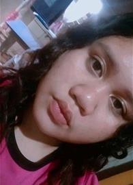 chubyy
