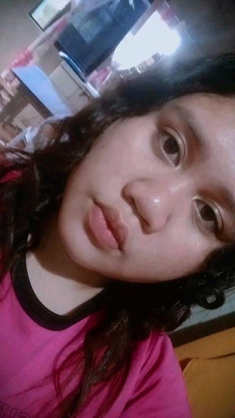 chubyy