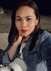 Rose valencia