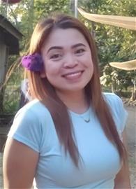 mikay90