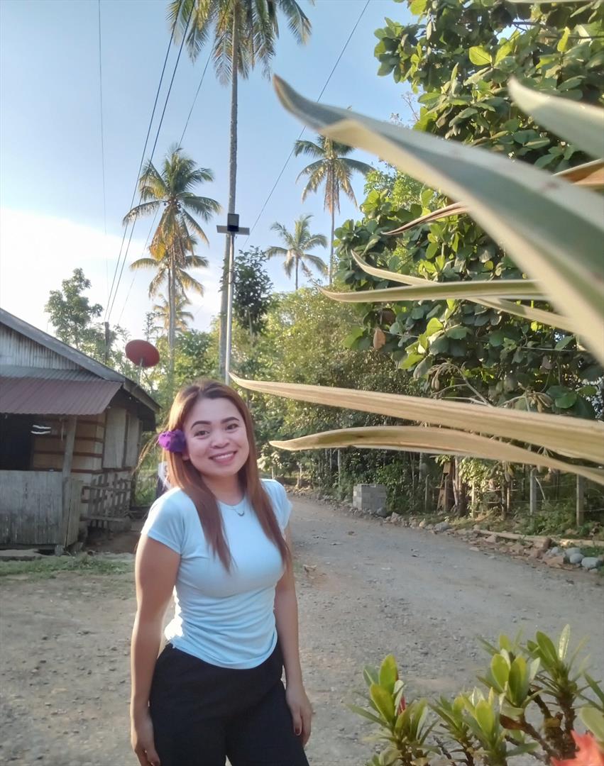 mikay90