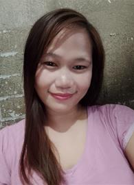 zerie
