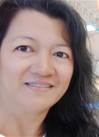 lanie25