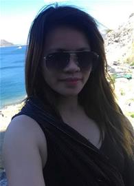 Stellalyn