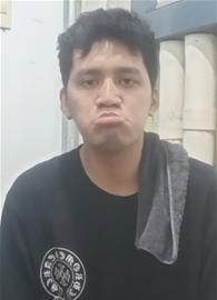 laksi