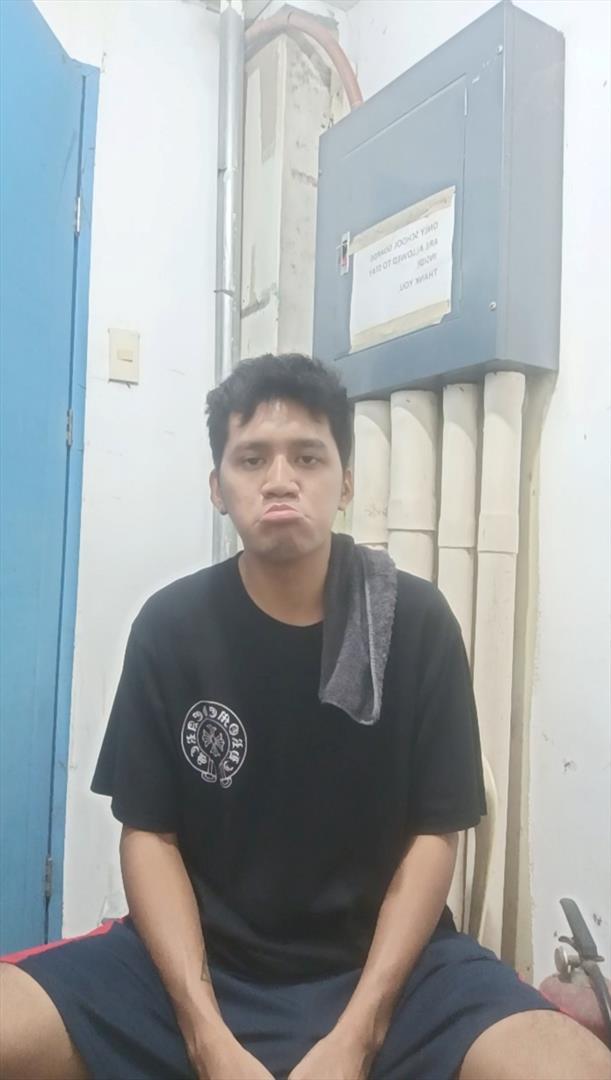 laksi