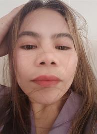 elor