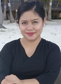 keshaby