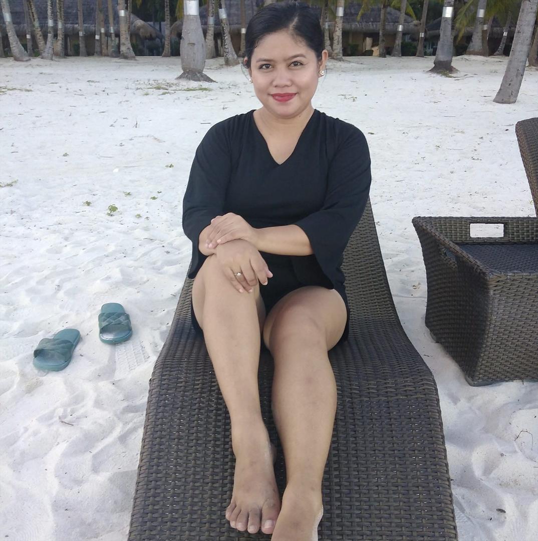 keshaby