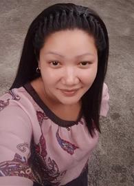 cherrymaeendino