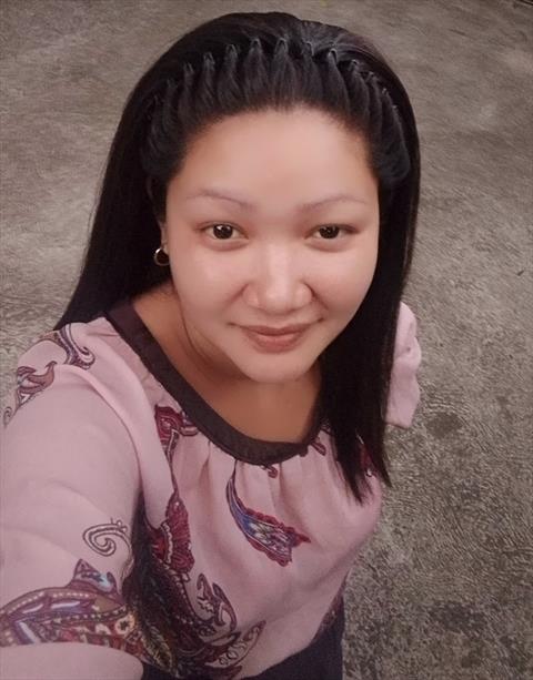 cherrymaeendino