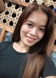 Vanmis