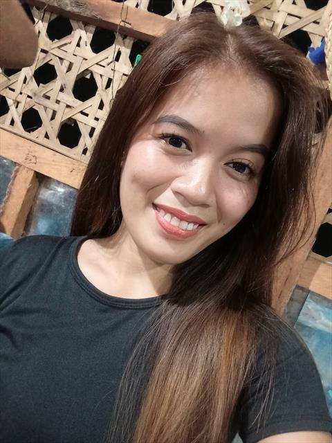 Vanmis