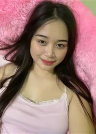 shainas