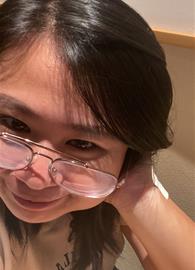 hsing