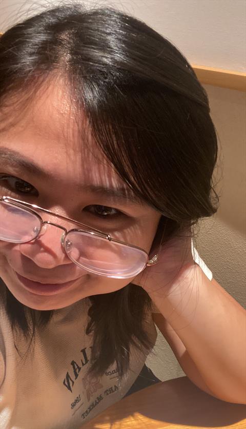 hsing