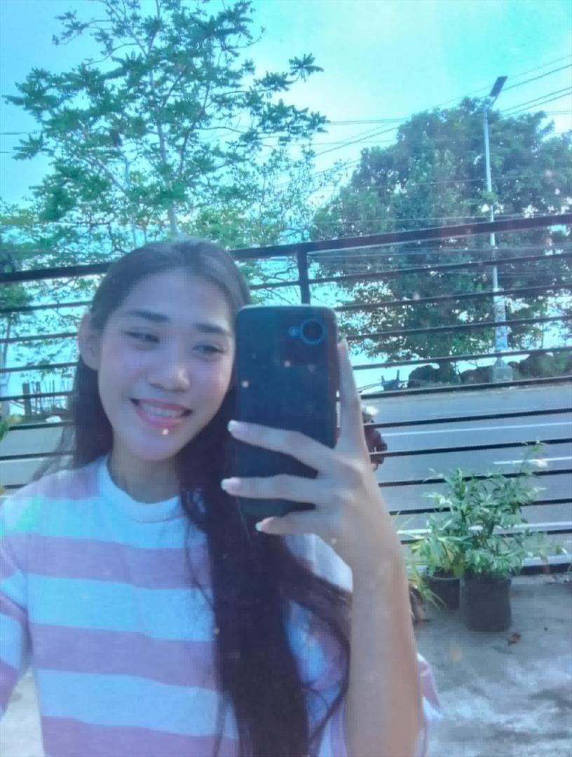 Rufa
