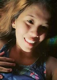 hansweet