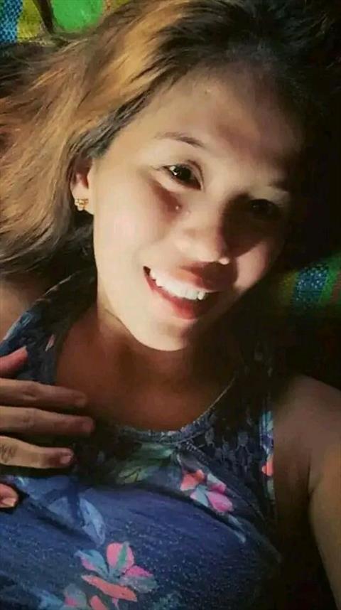 hansweet