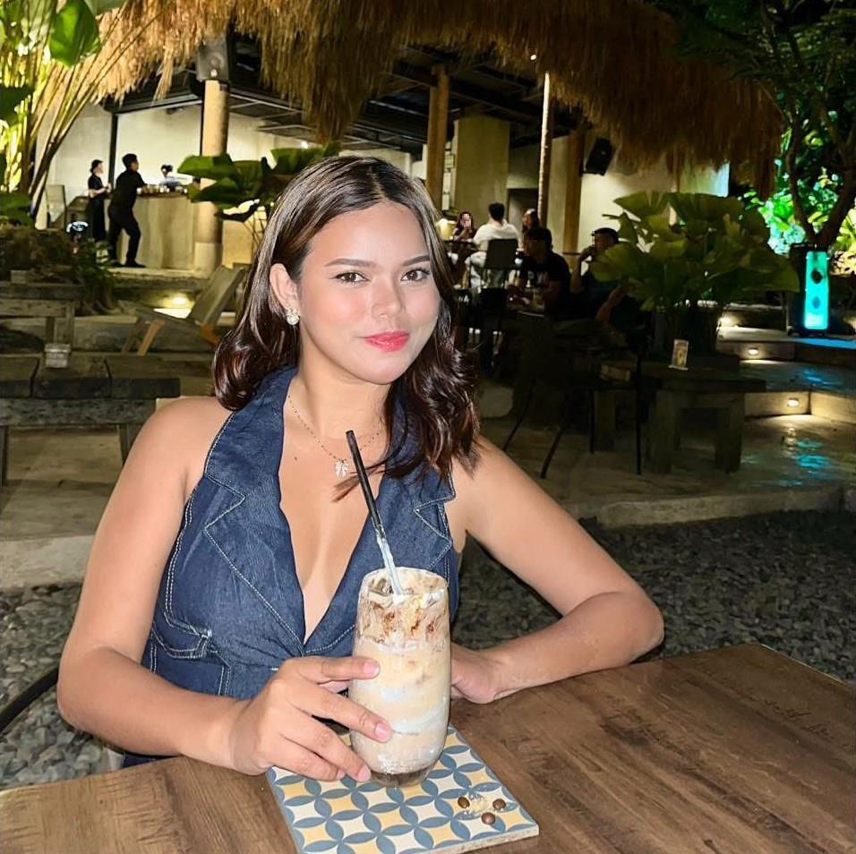 marie012