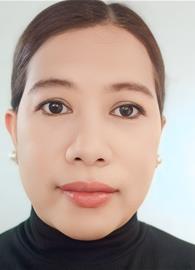 Jane L