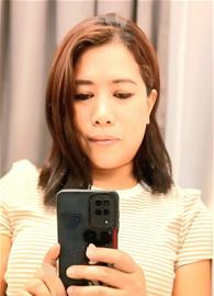 Jane L