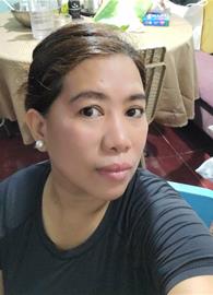 Jane L