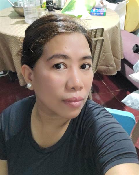 Jane L