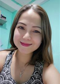 tenajjapag