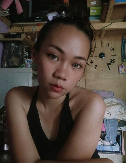 maryluv