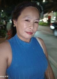 maricel 43