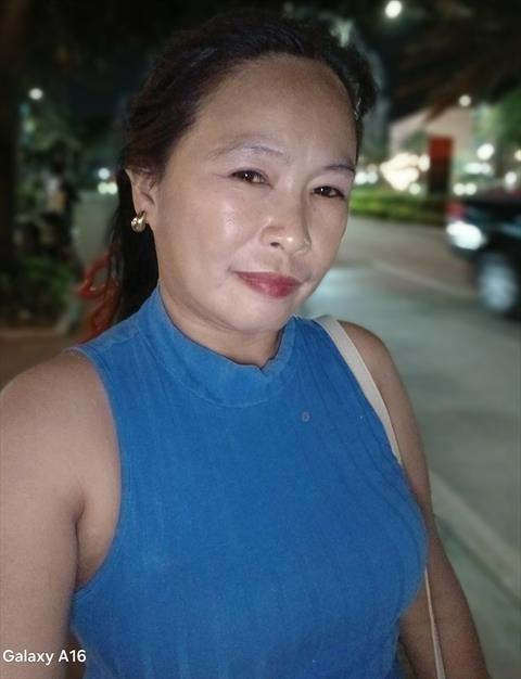 maricel 43