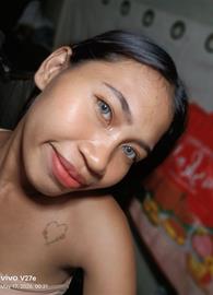 angelicah