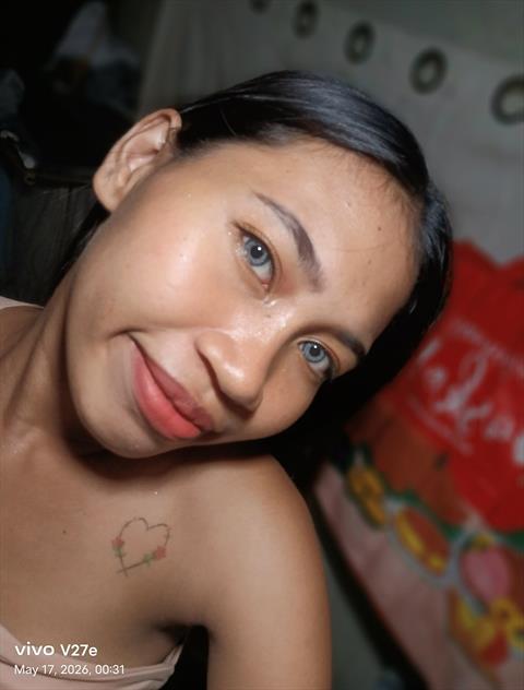 angelicah