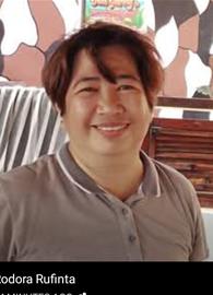 Maryjtalabucon