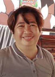 Maryjtalabucon