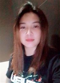 Chi ni ta