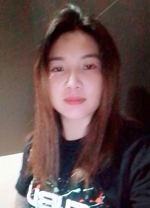 Chi ni ta