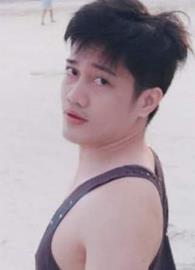 khen Dy