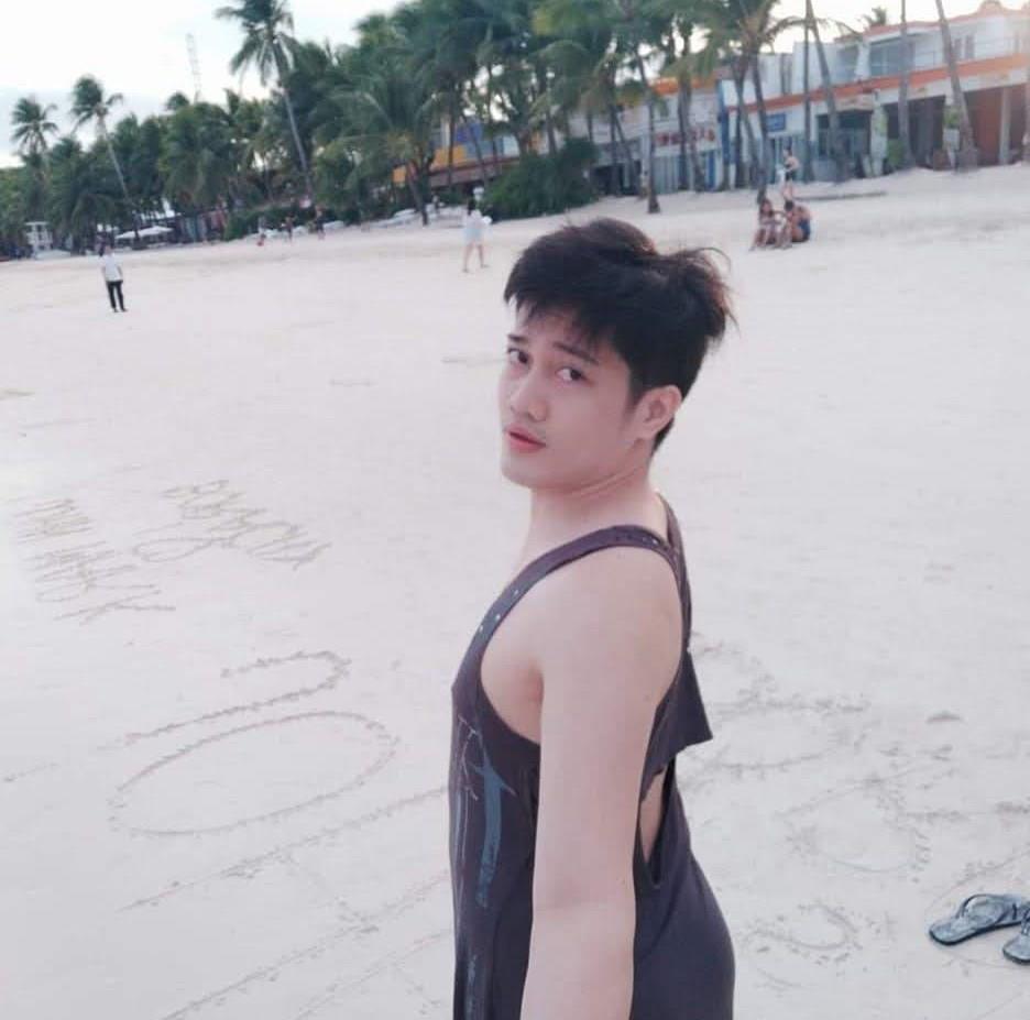 khen Dy