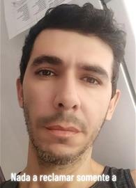Rafael Sa