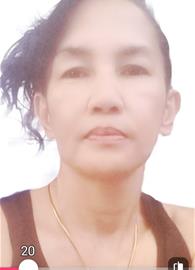 robelynll