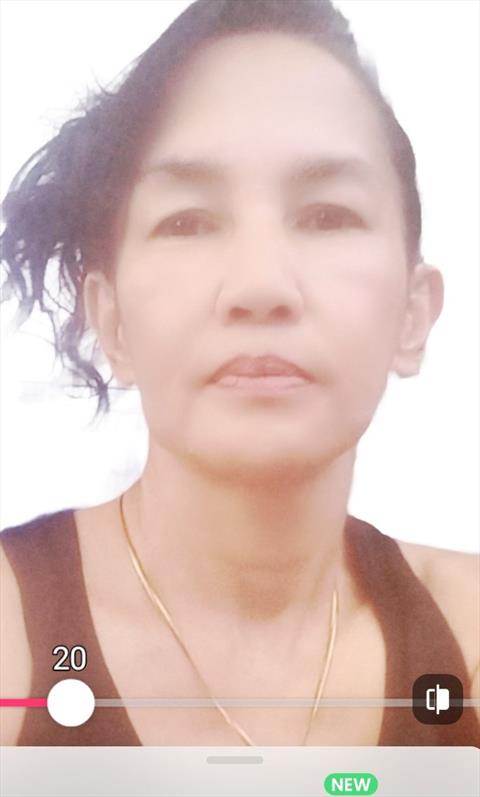 robelynll