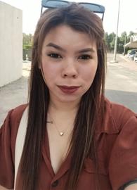 odessa Ody