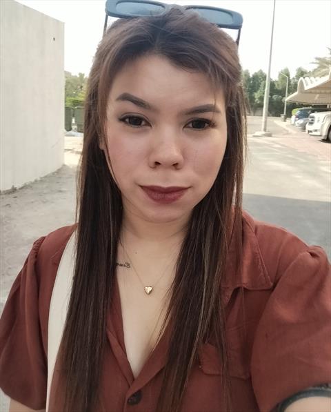 odessa Ody