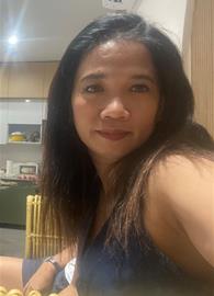 janicegutierrez