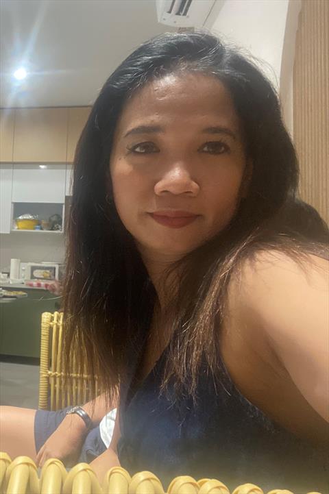 janicegutierrez