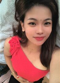 mae202618